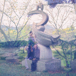 구드래조각공원