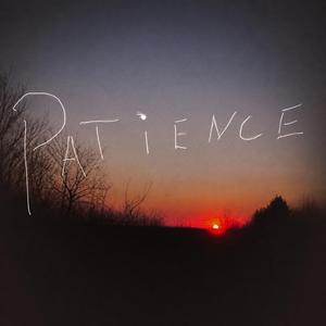 Patience