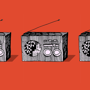 次回予告のその後で