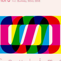 SouLime资料,SouLime最新歌曲,SouLimeMV视频,SouLime音乐专辑,SouLime好听的歌