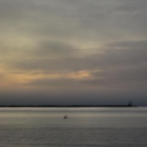 january 31,2021, 9:46pm