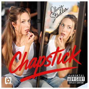 Chapstick Interlude