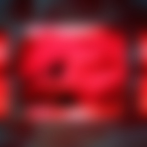 BLACK CALCITE LUSTER