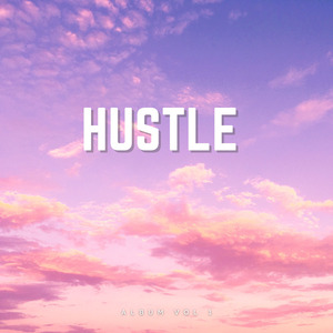 HUSTLE
