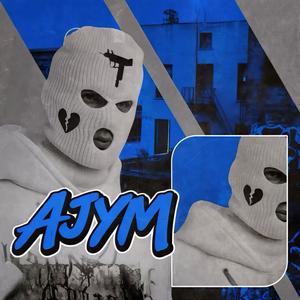 拿破伦的小曲Napoleon