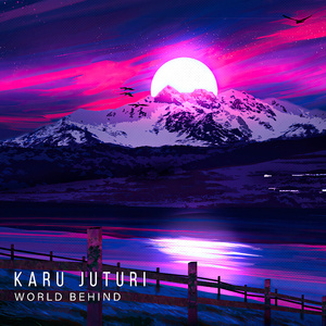 World Behind