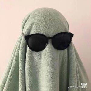 有色眼镜 (STEREOTYPE)