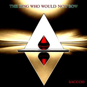 ASIENTO DE NEGROS (1518) — MONOPOLY OF SOULS