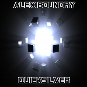 Quicksilver
