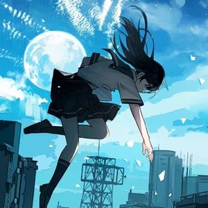 管你爱谁DEMO（Pro REVIVAL MUSIC)