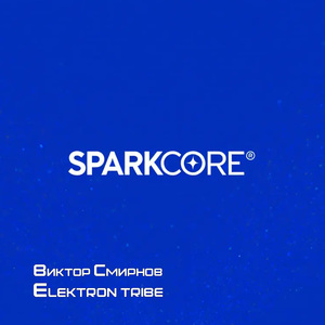 Sparkcore