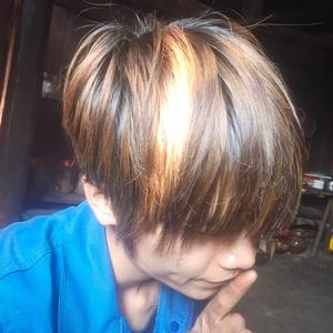 未完成的约定(Prod.SSR Studio)