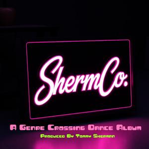 Failed Resuscitation