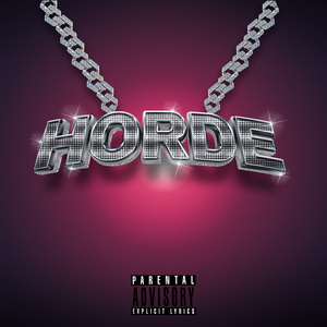 Horde