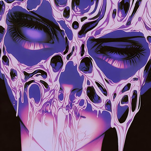 Constriction(压迫感)(纯享版)