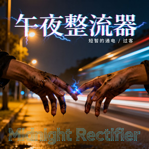 《午夜整流器》