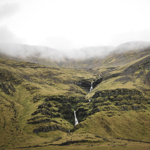 Soñador