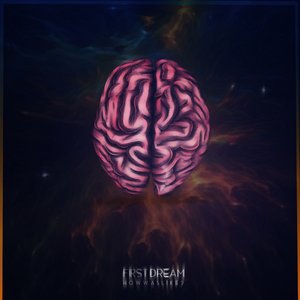 First Dream (How Was Like?) (Edit)