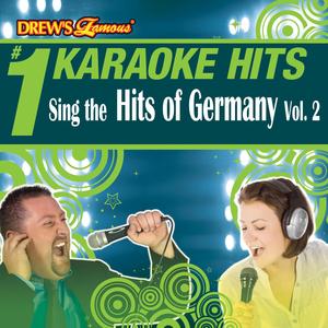 Dschinghis Khan (Karaoke Version)