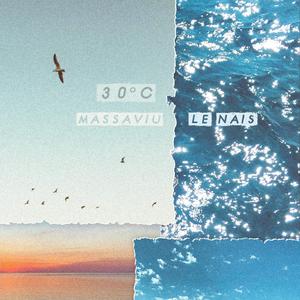 30ºC (feat. Le Nais)