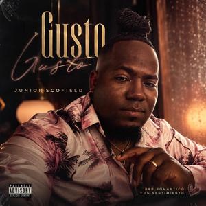 Gusto