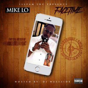 Dead Fresh (Feat. Kasino Way)