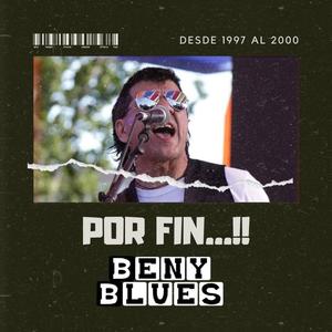 A Charly con cariño