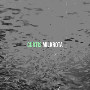 Curtis
