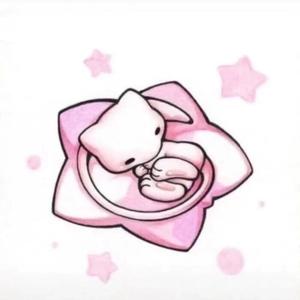 pokemon（月亮不亮 remix）