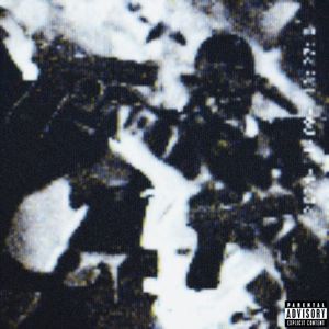 亚洲摇滚类型伴奏 pt.2