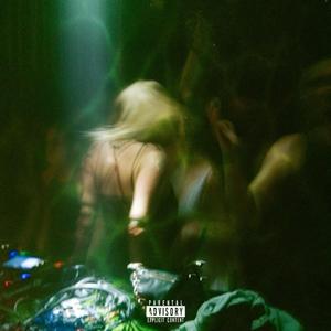 My Section (feat. Snoop Dogg)