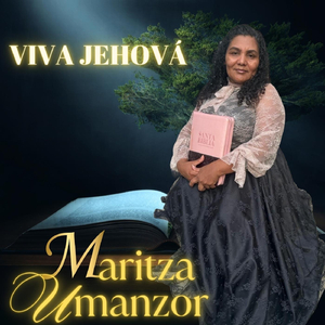 Dejar Todo por Jesucristo