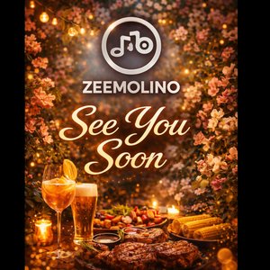See You Soon