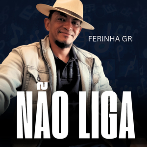 Quando peço pra vc falar vc não fala