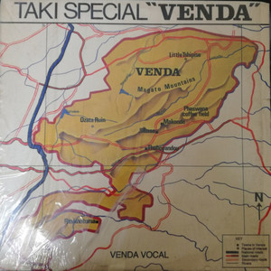 Venda