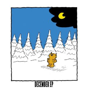 Winter Break (Intro)