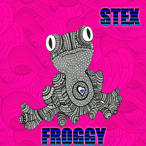 Froggy (Chill Mix)