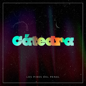 Catedra