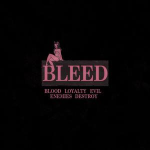 Bleed