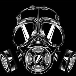 Trap Type Beat 战争号角