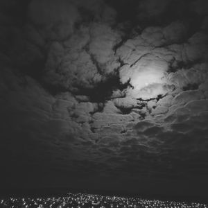 Поп-арт
