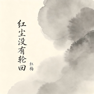 红尘没有轮回