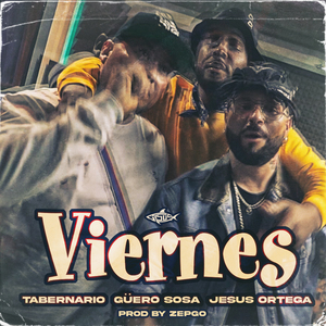 Viernes