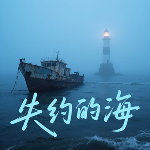 失约的海(Missed Sea)