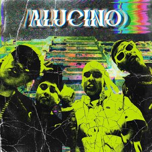 Alucino