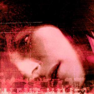 in my restless dreams (CB1 Remix)