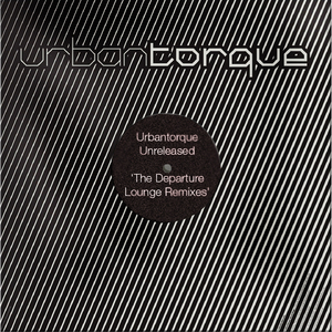 DL2 (Facedowns Re-Edit)