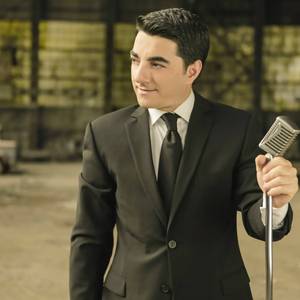 Bir Taş Attım Çegile / Yılan Aktı / Yeri Hadereye (Potpori)