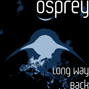 Long Way Back