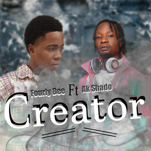 Creator